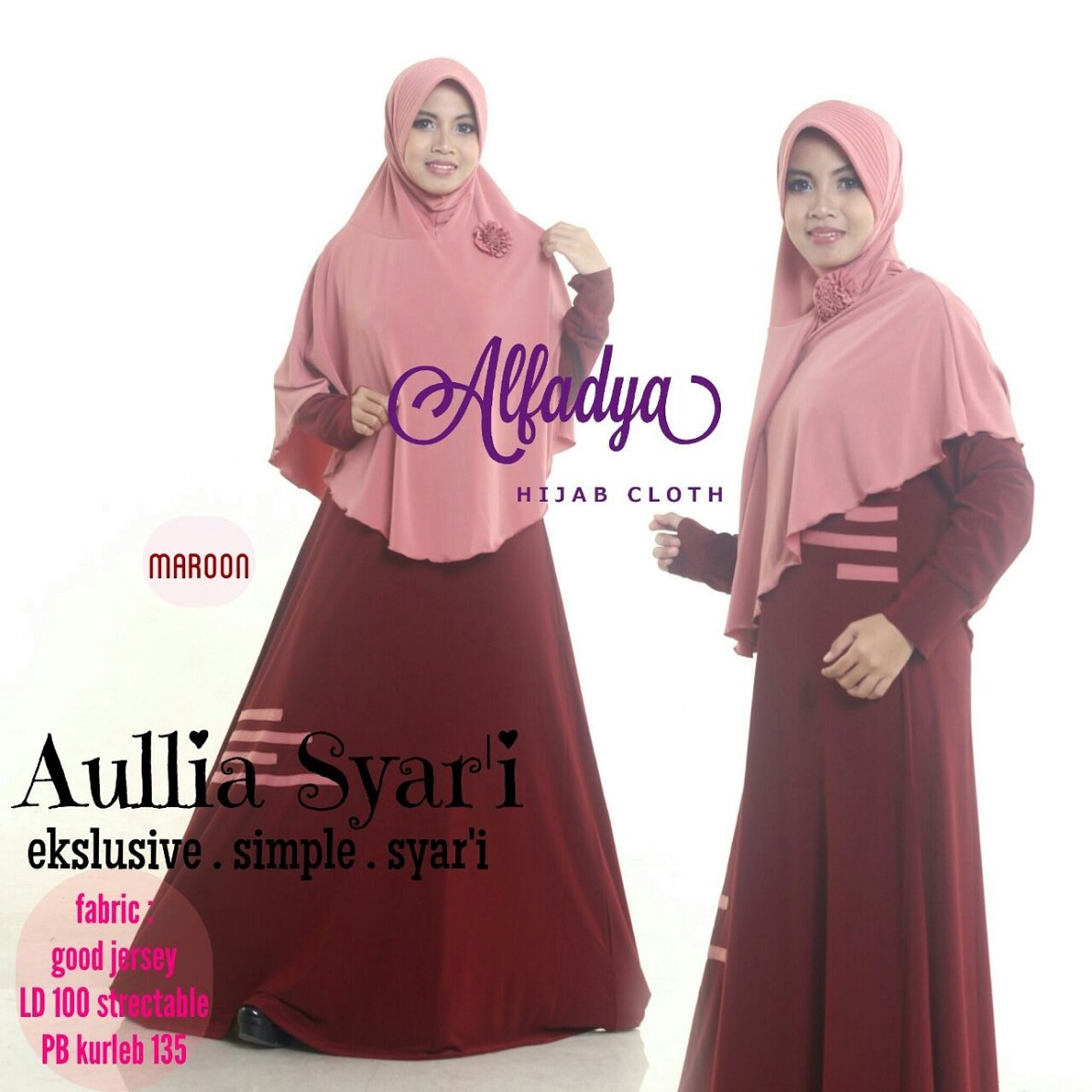 IMG_20160518_215004.jpg image