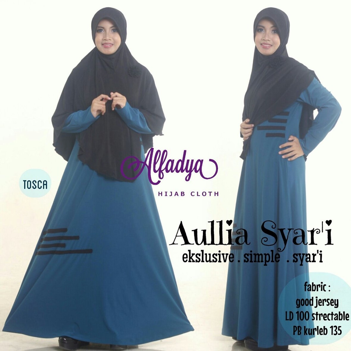 IMG_20160518_215023.jpg image