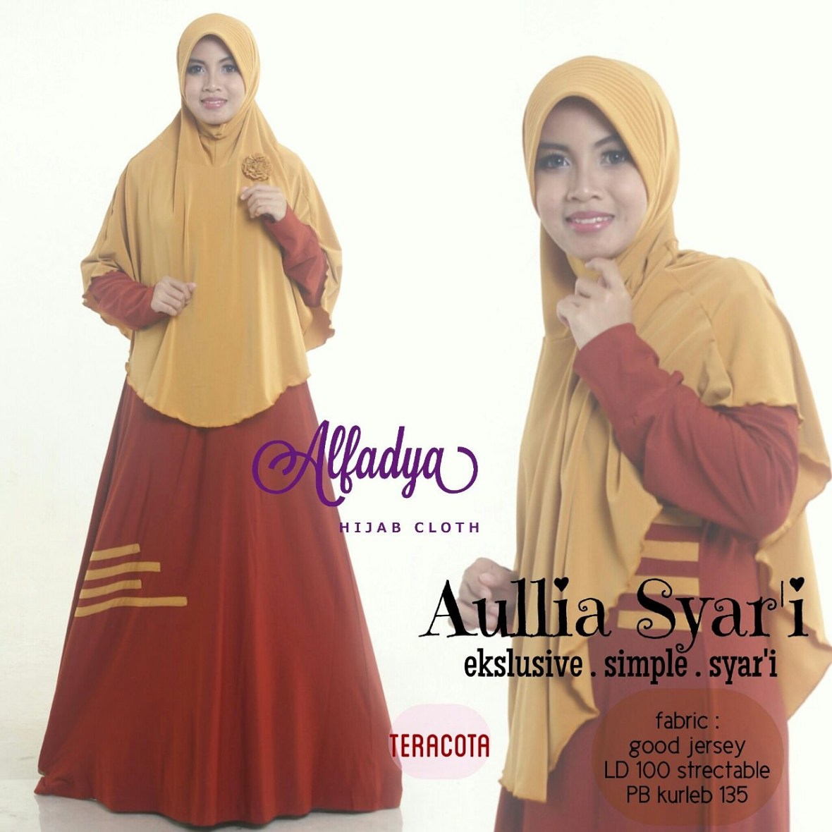 IMG_20160518_215045.jpg image