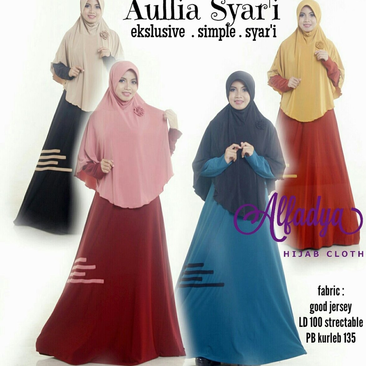 IMG_20160518_215101.jpg image