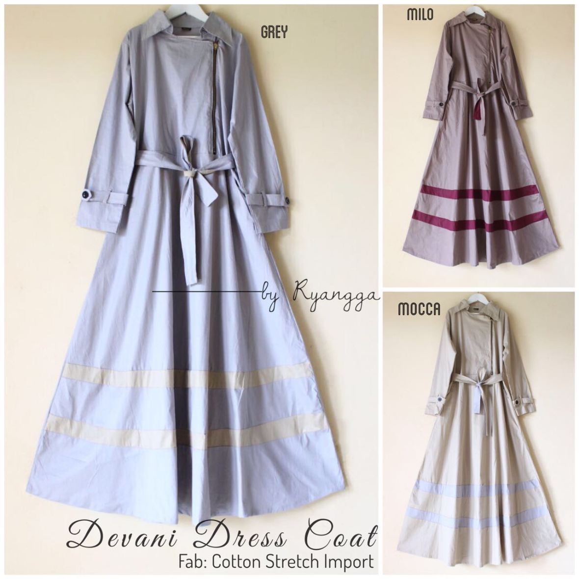 IMG-20160614-WA0022.jpg image