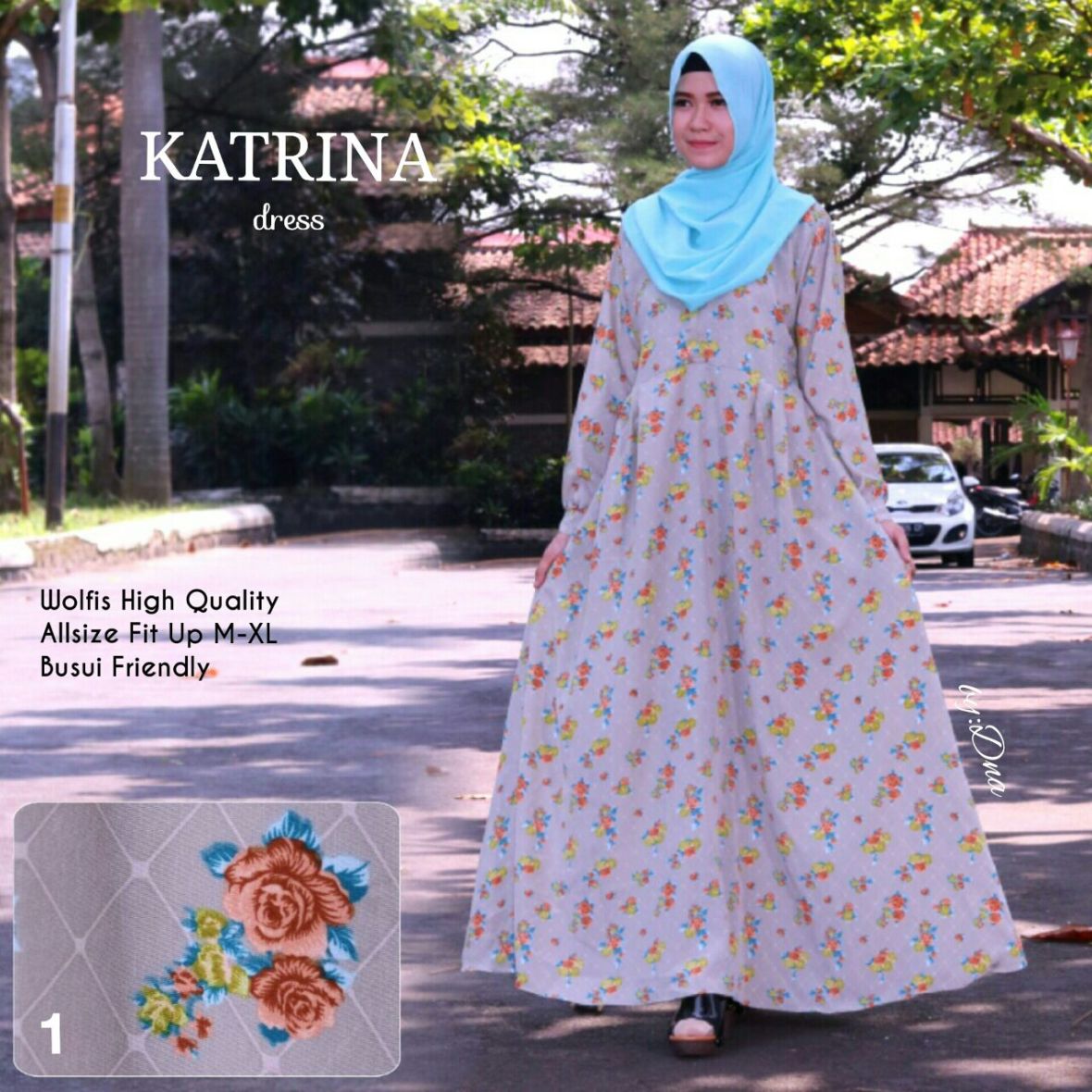 wp-1464910267324 image