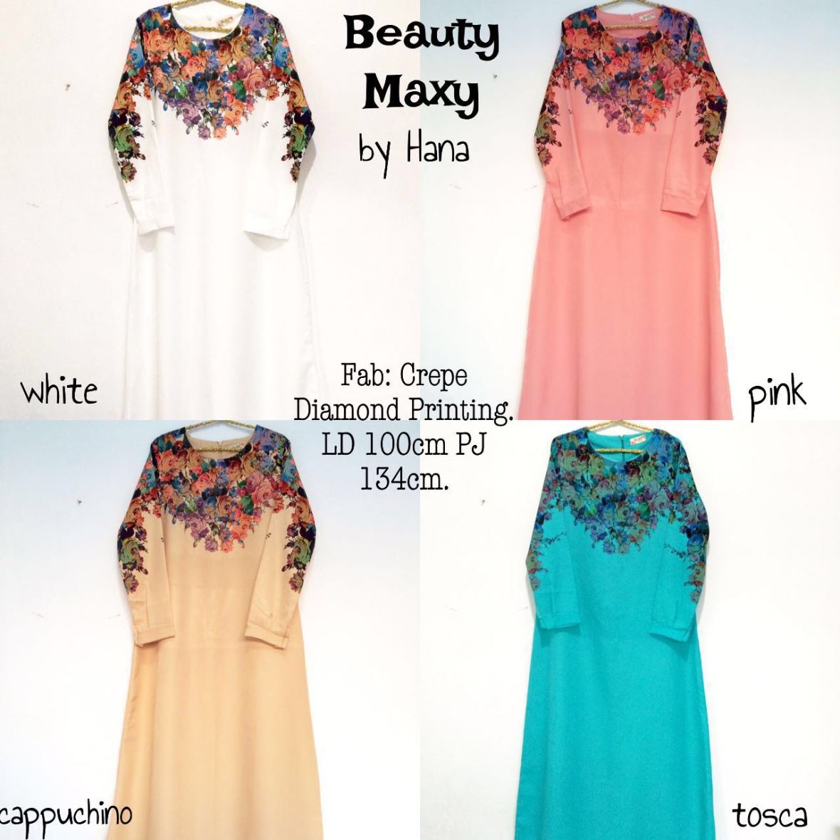 wp-1467014656749 image