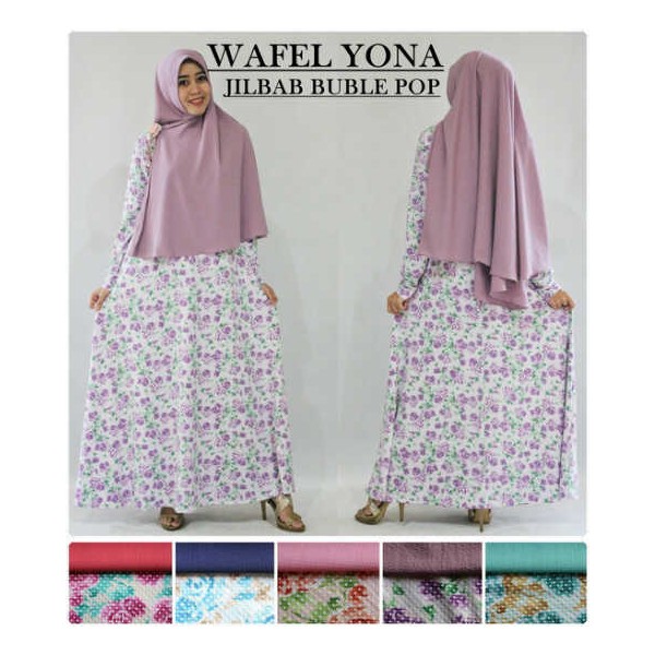 gamis-syari-wafel-yona-LG