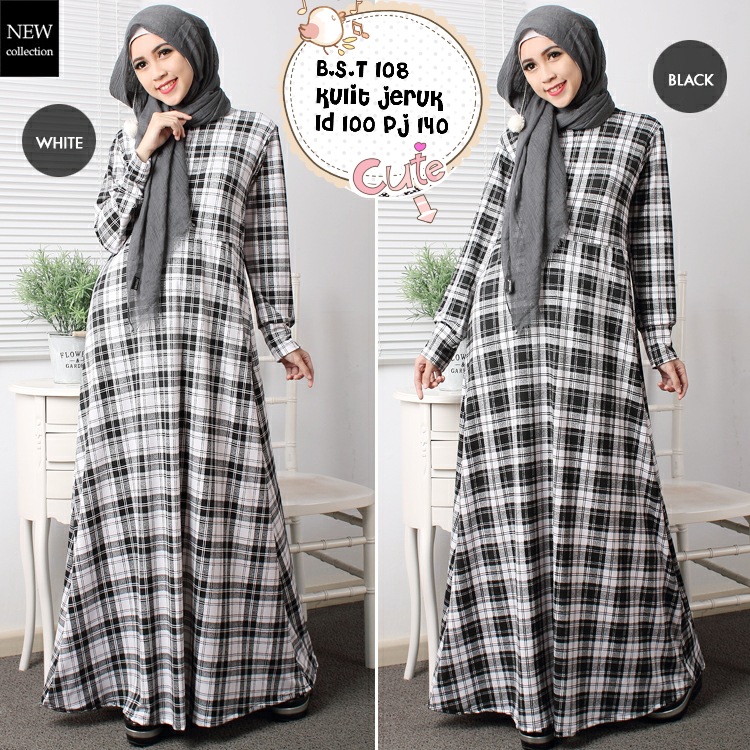 Maxi-Lemon-Skin-Kotak