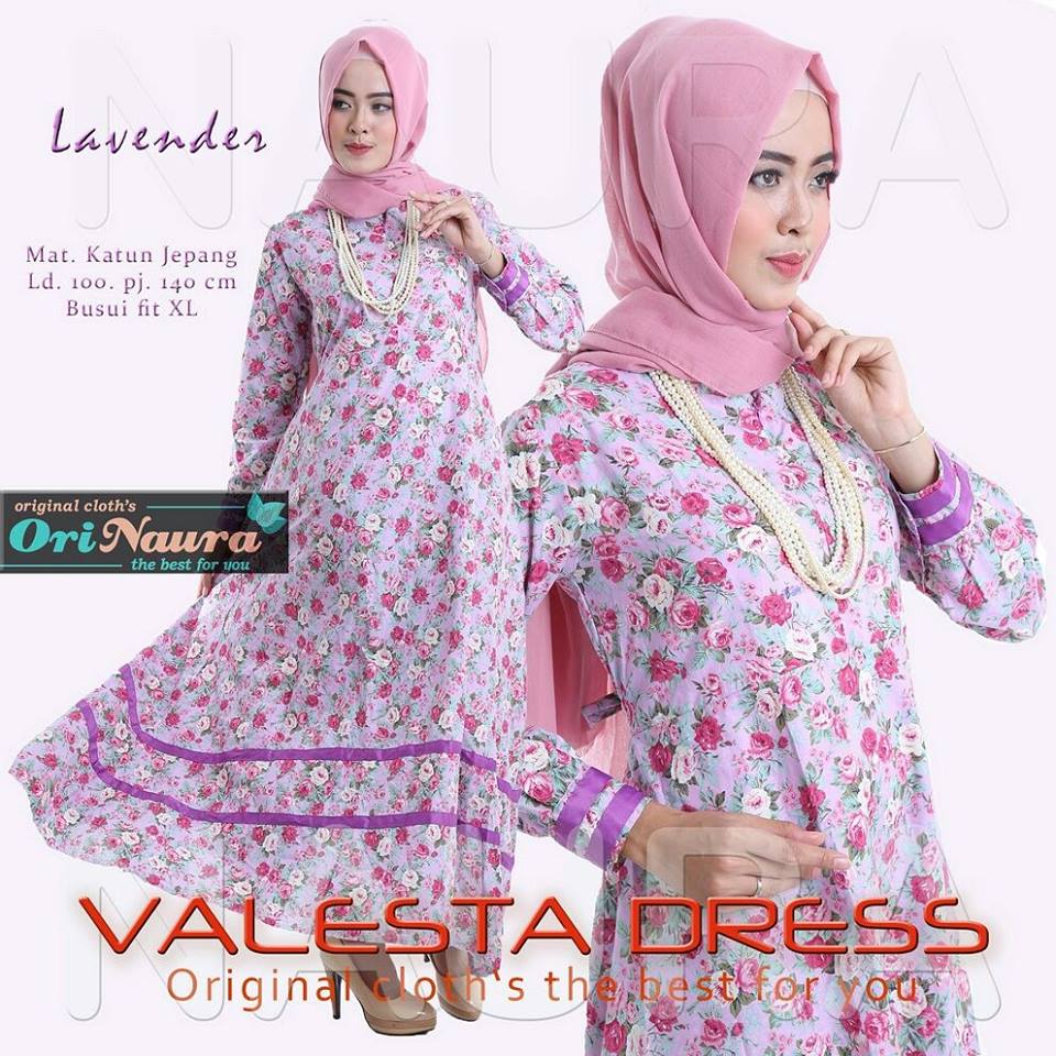 valesta-dress-lavender