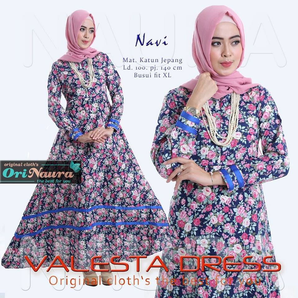 valesta-dress-navy