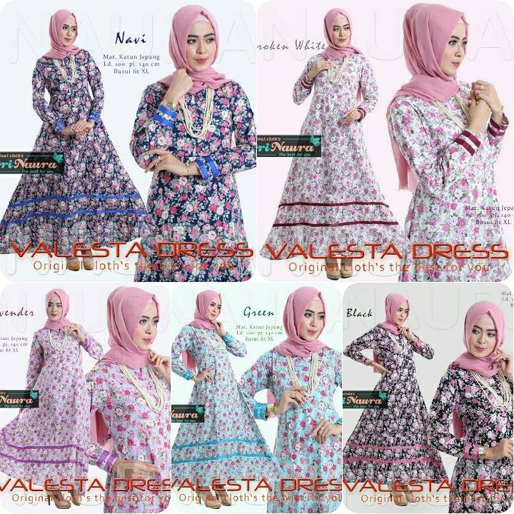 valesta-dress-ori-naura