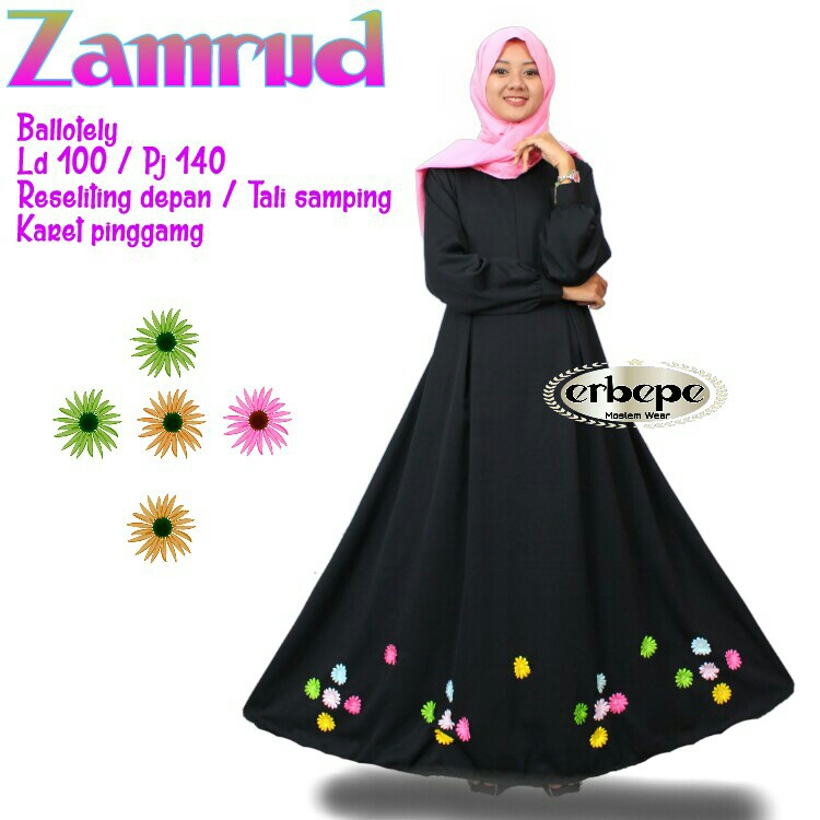 zamrud-maxi-original-rbp
