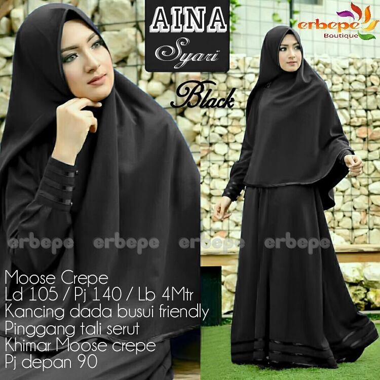 aina-syari-black
