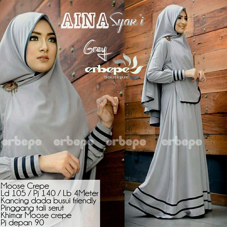 aina-syari-gray