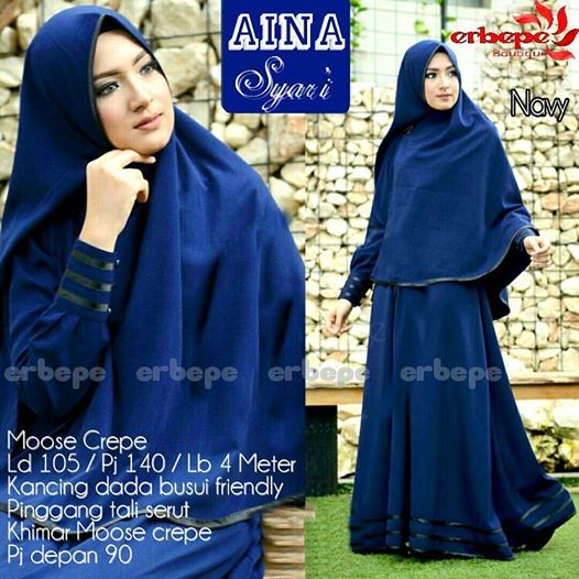 aina-syari-navy