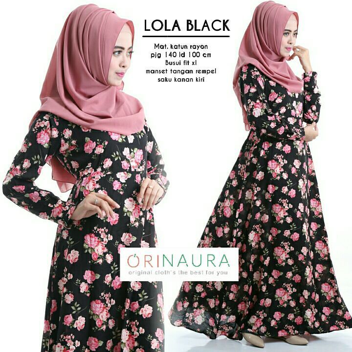 lola-dress-ori-naura-blavk