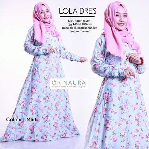 lola-dress-ori-naura-mint