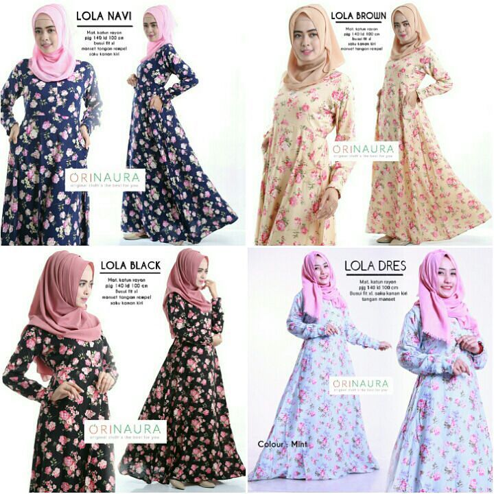 lola-dress-ori-naura