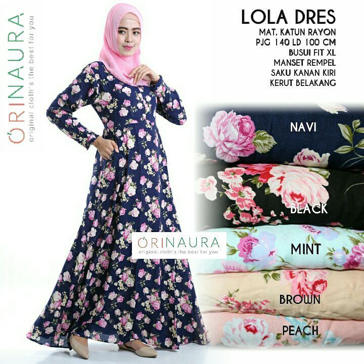 lola-dress