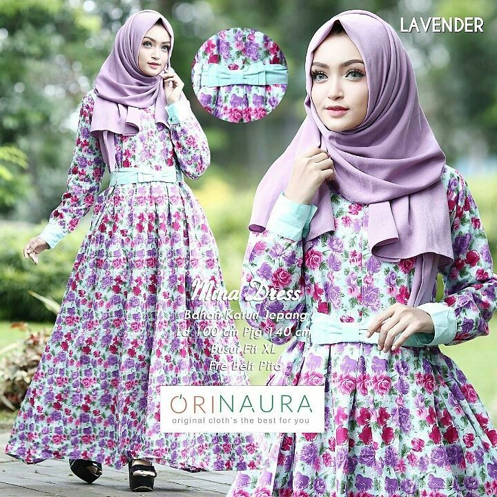 mina-dress-ori-naura-lavender