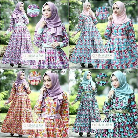 mina-dress-ori-naura