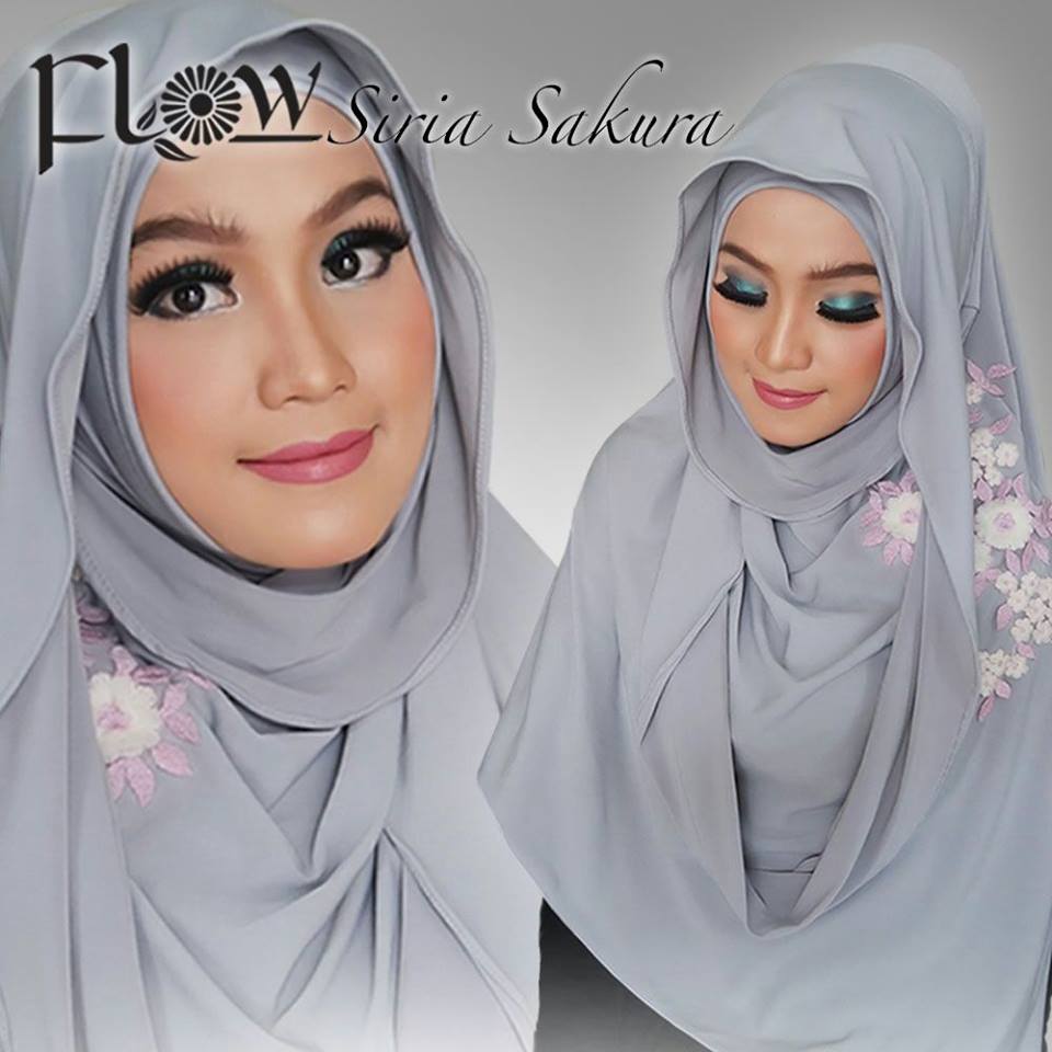 siria-sakura-by-flow-idea-abu