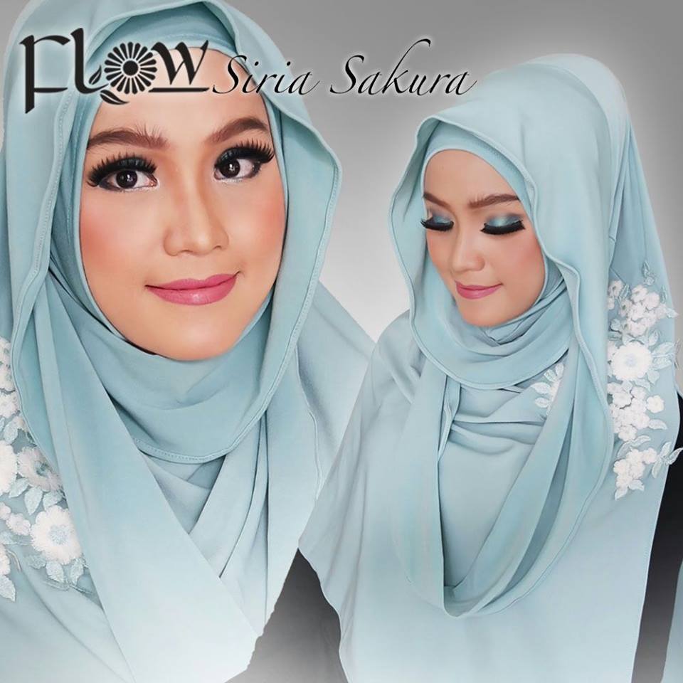 siria-sakura-by-flow-idea-mint