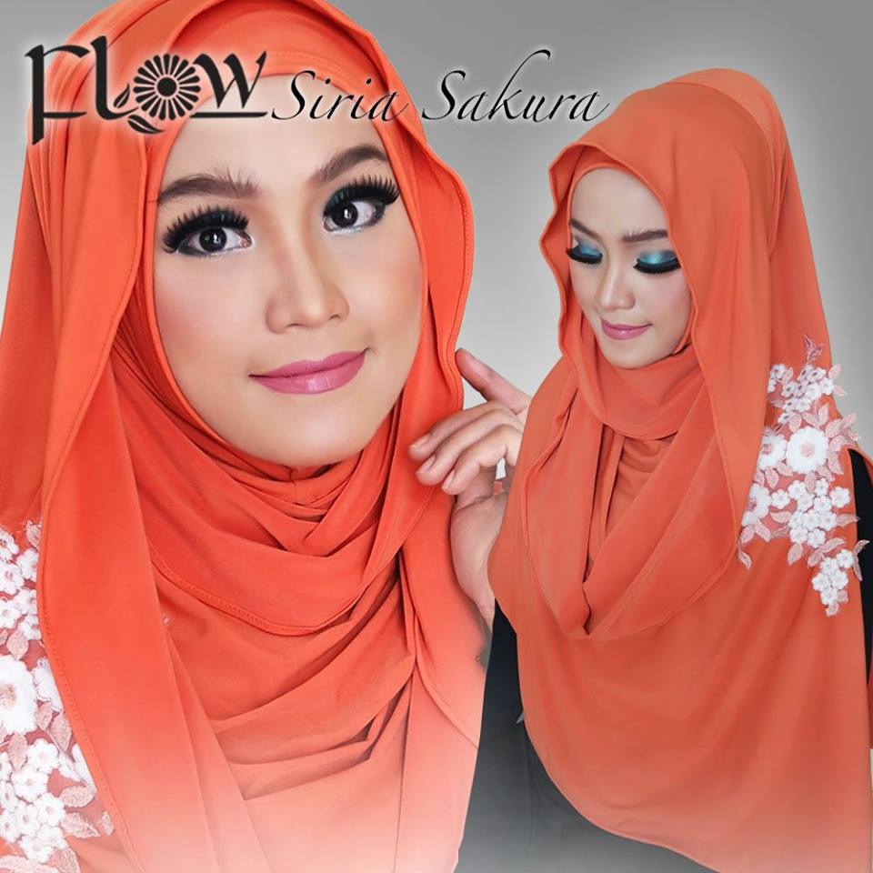 siria-sakura-by-flow-idea-orange