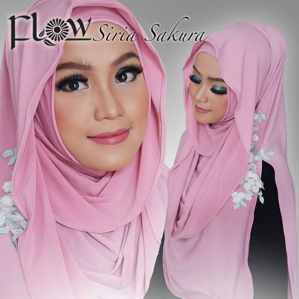 siria-sakura-by-flow-idea-pink
