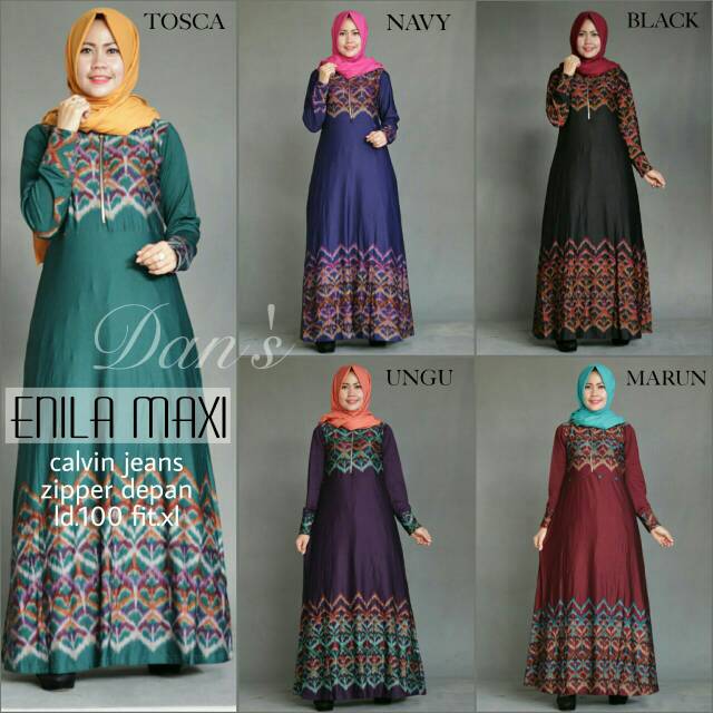 1244931_591029f5-97de-4d60-9bd9-ca39582a144e