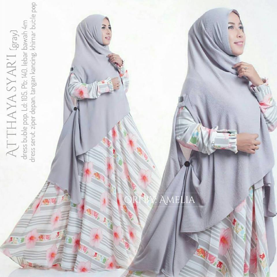 athaya-syari-gray