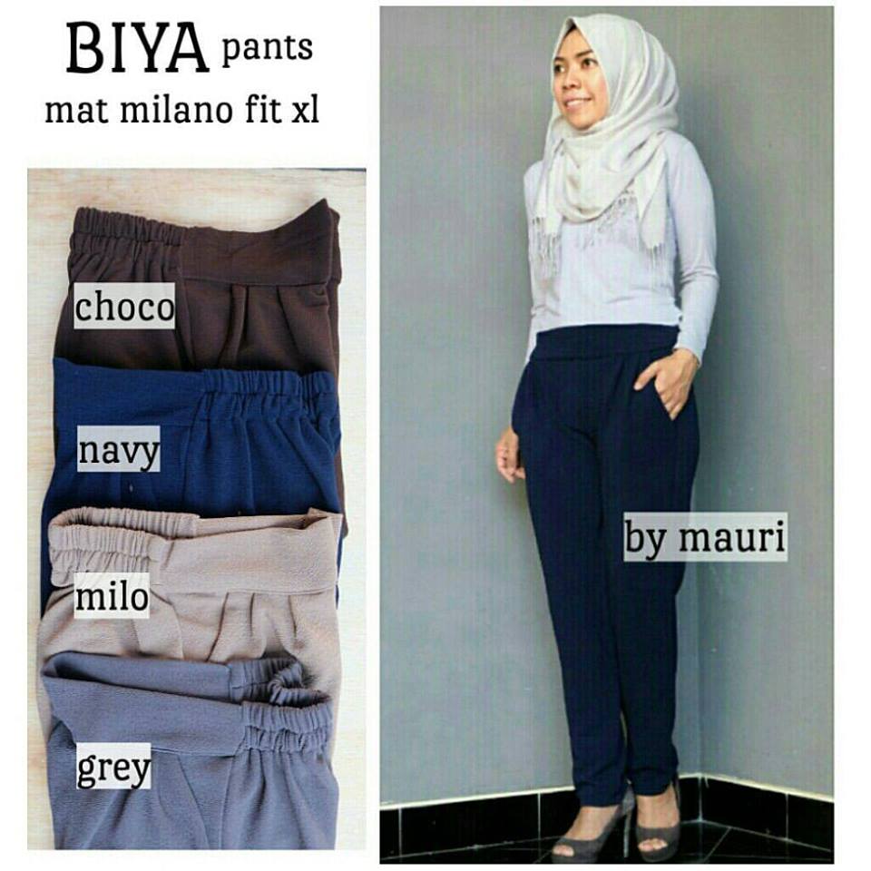 biya-pants-by-mauri