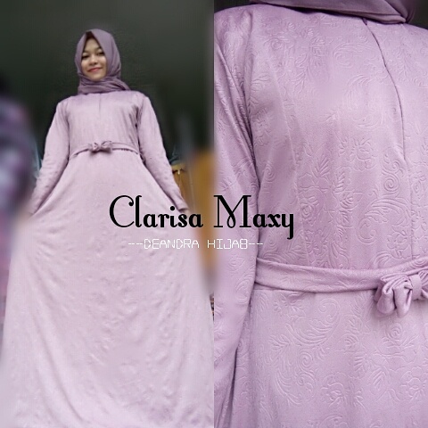clarisa-maxi-deandra