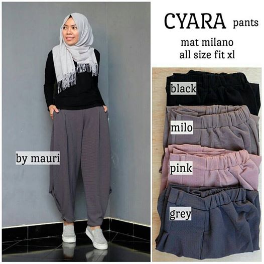 cyra-pants-mauri