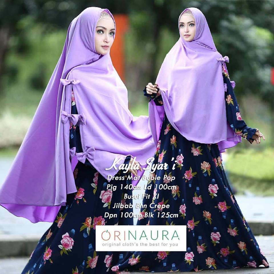 kayla-syari-lavender