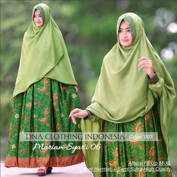 mariam-syari-06-dna