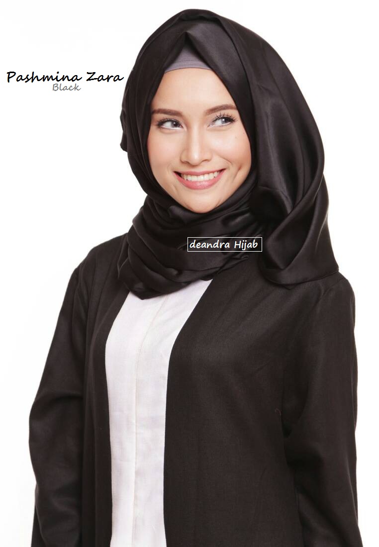 pashmina-zara-black-deandra-hijab