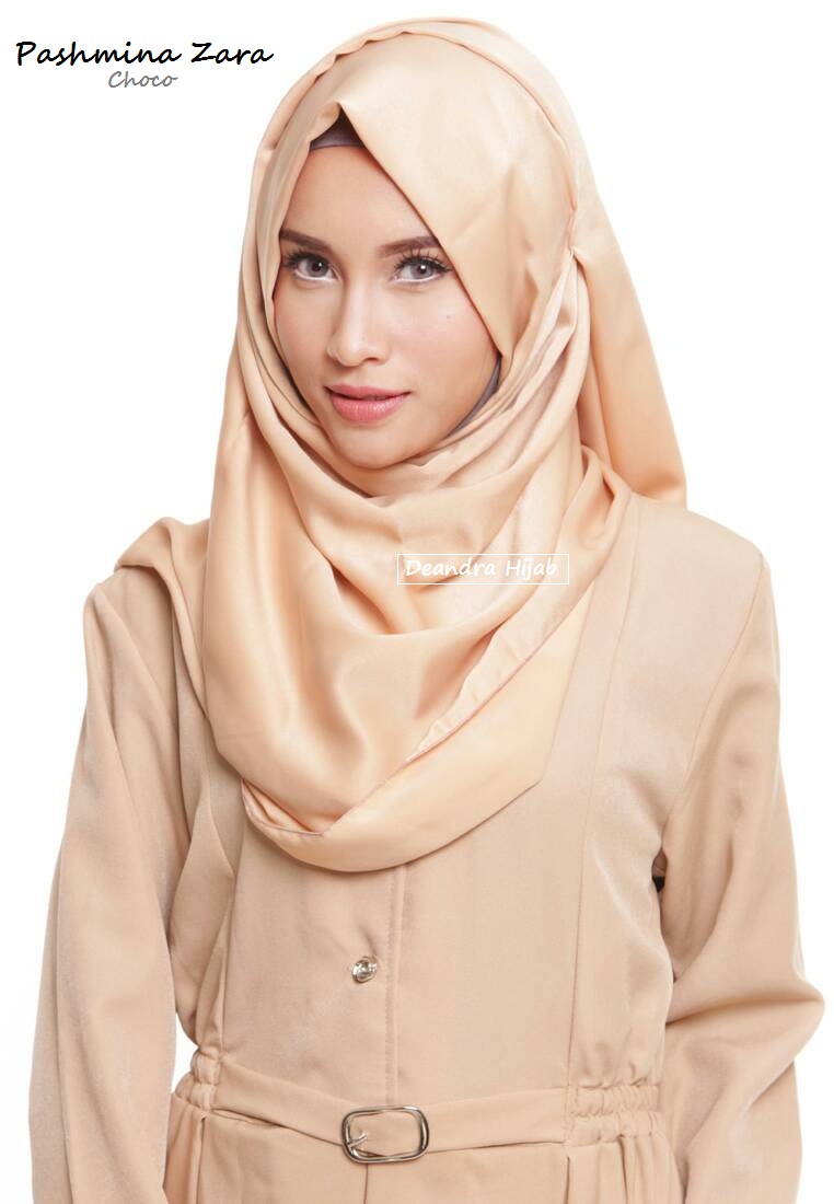 pashmina-zara-choco-deandra-hijab