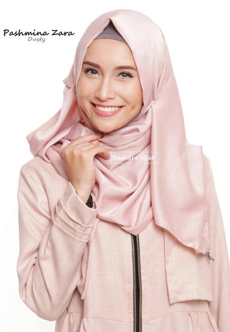 pashmina-zara-dusty-deandra-hijab