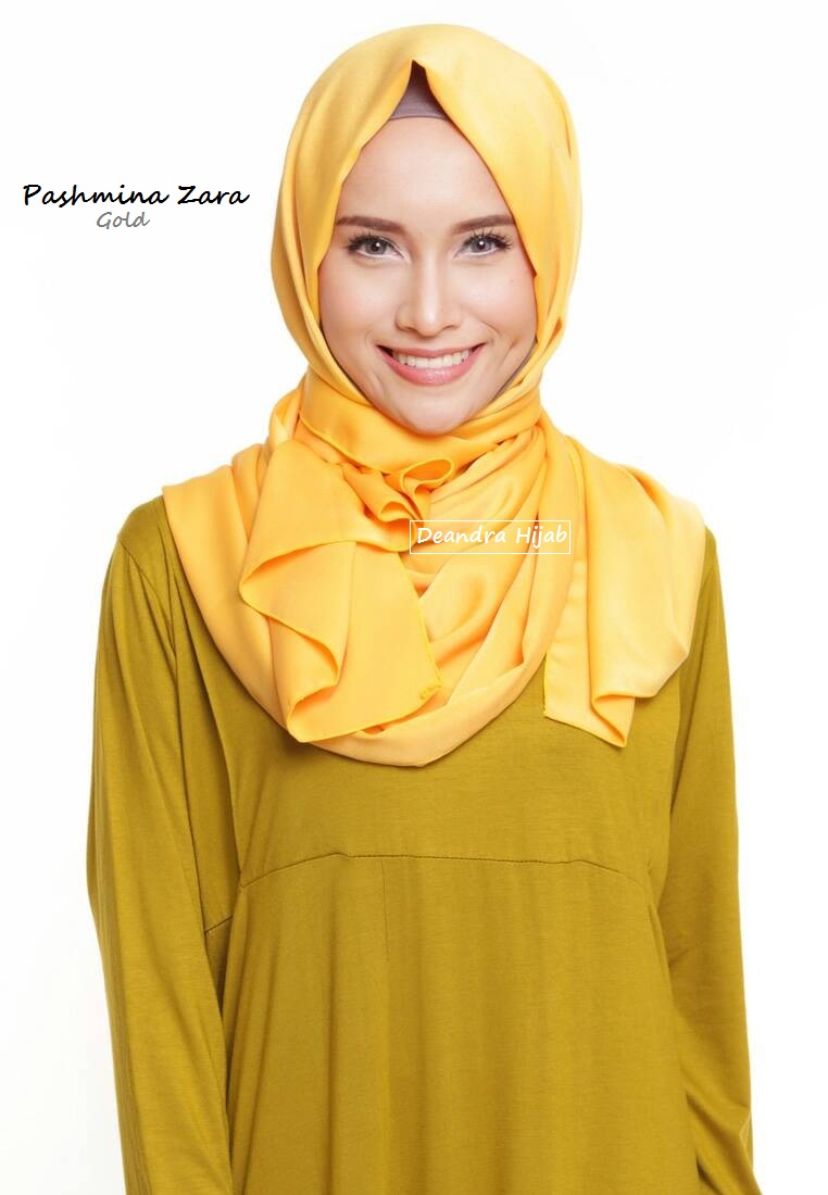 pashmina-zara-gold-deandra-hijab