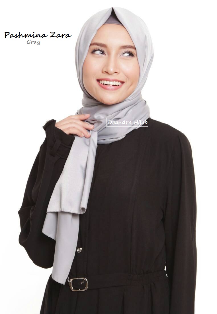 pashmina-zara-gray-deandra-hijab