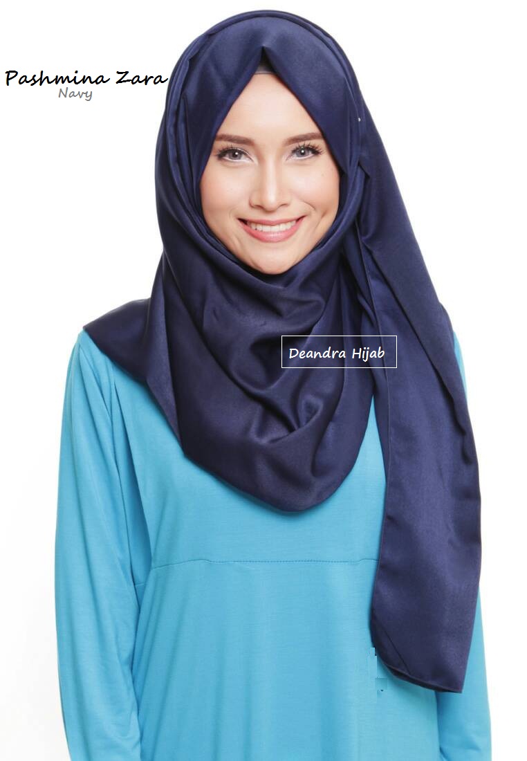 pashmina-zara-navy-deandra-hijab