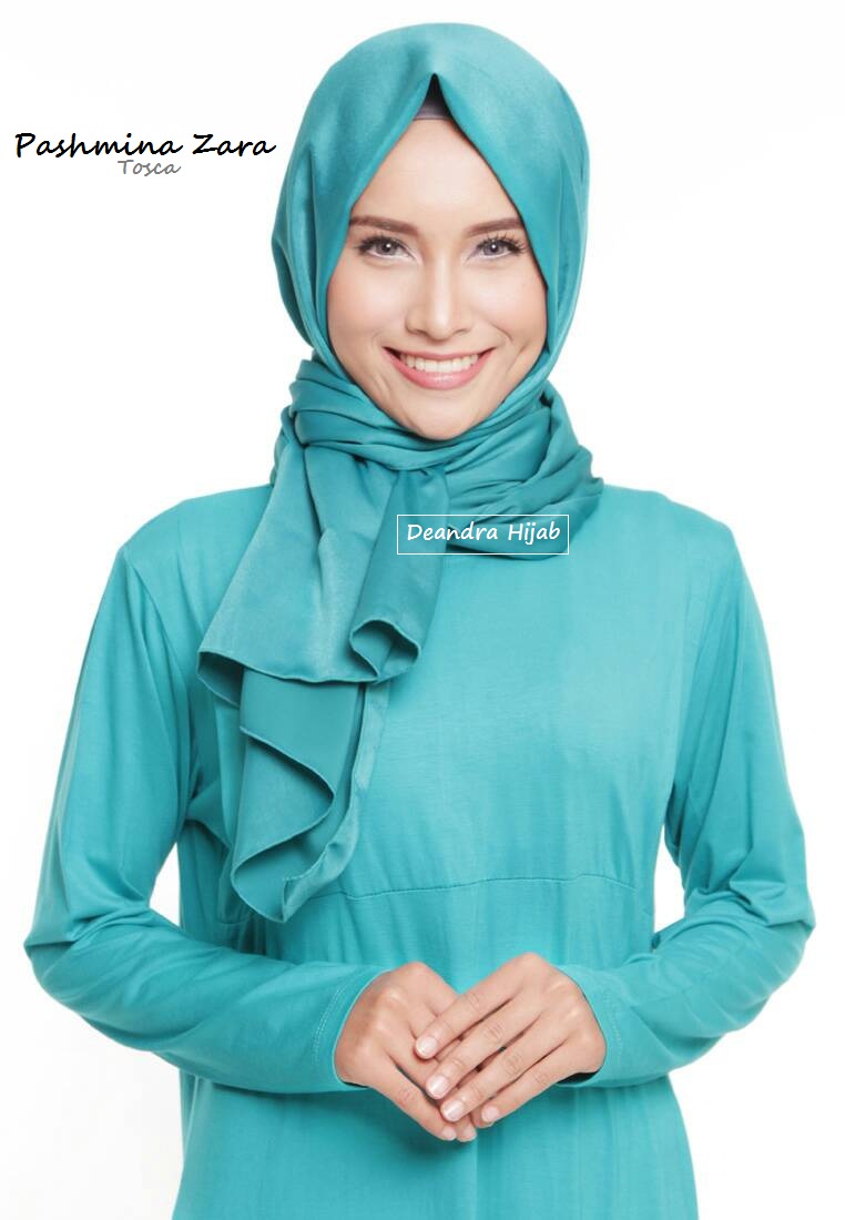 pashmina-zara-tosca-deandra-hijab