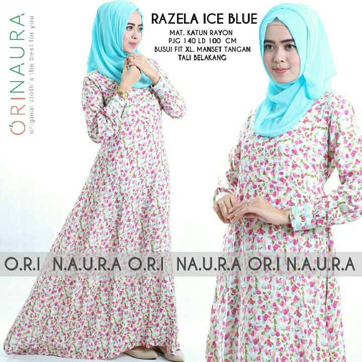 razela-dress-ori-naura-ice-blue