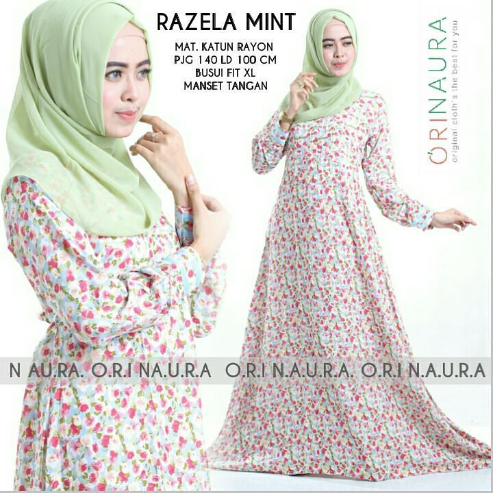 razela-dress-ori-naura-mint