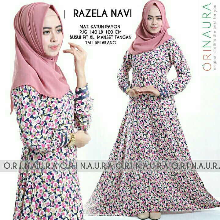 razela-dress-ori-naura-navy