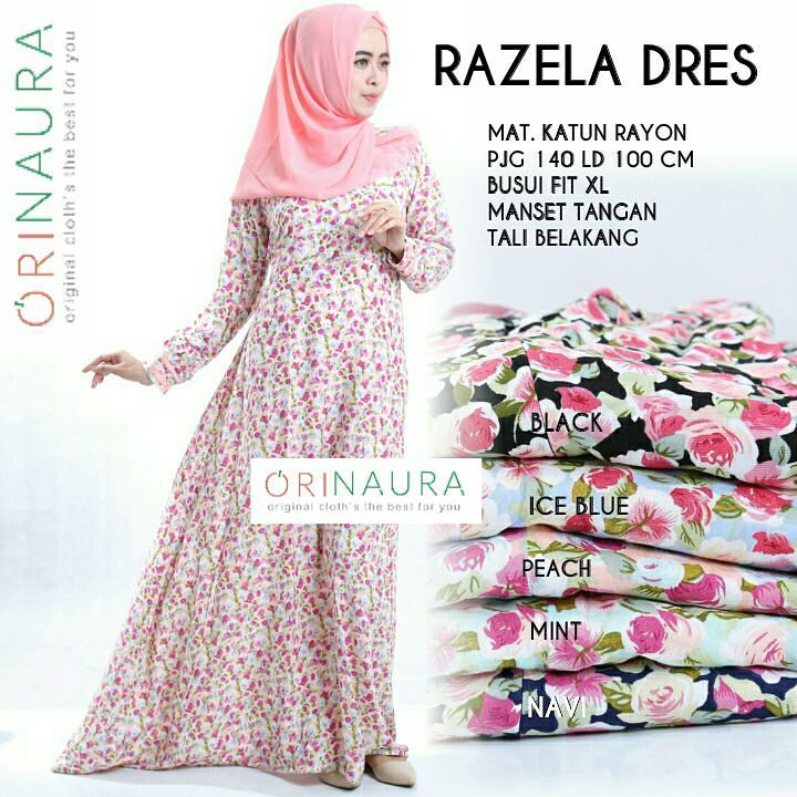 razela-dress-ori-naura