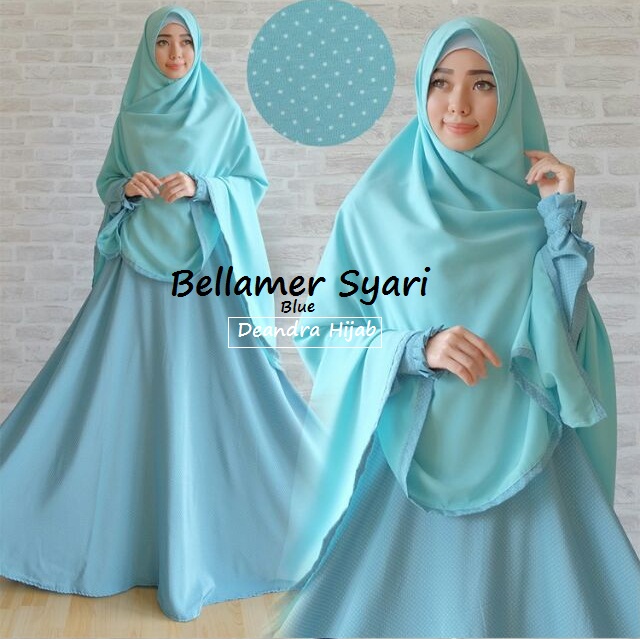 bellamer-syari-blue
