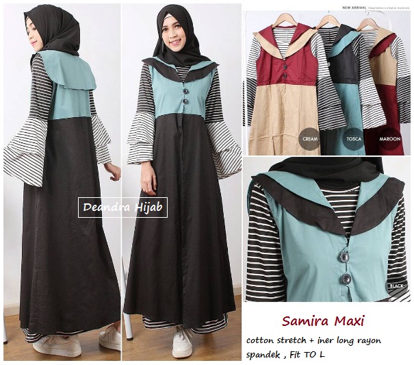 samira-maxi