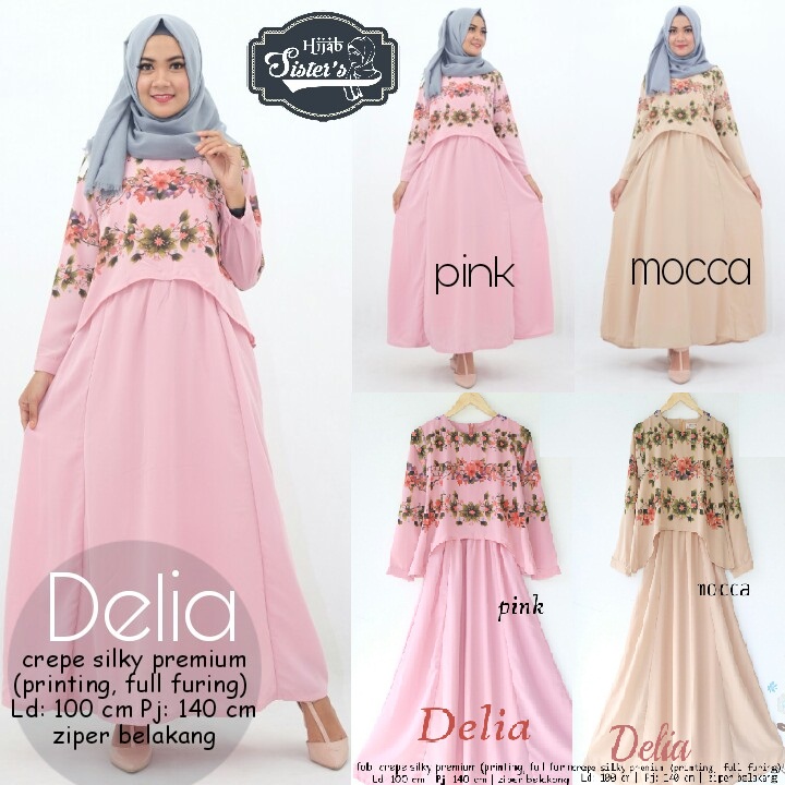 delia-printing-dress