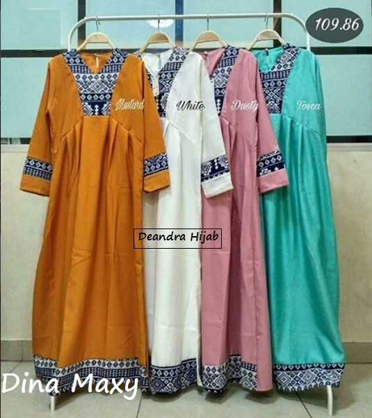 dina-maxy-2