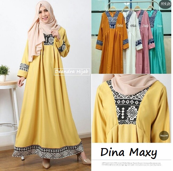dina-maxy