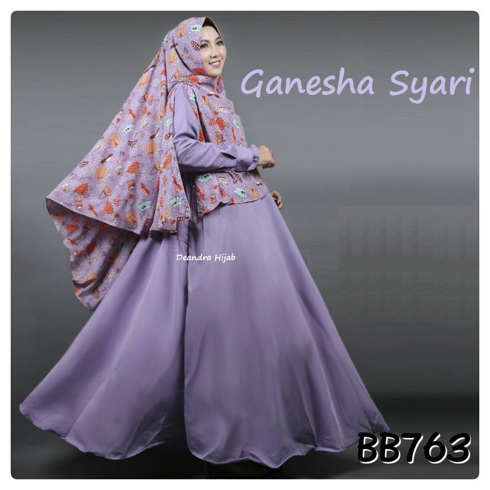 ganesha-syari-dusty-purple